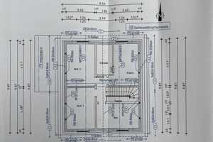 Ansprechendes 4-Zimmer-Haus in Quickborn, Energieeffizienzklasse  A+ – Quickborn, Pinneberg (Kreis), 25451 Pinneberg (Kreis) – Vorschaubild 8