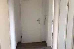 Wohnglück - interessante 2-Zimmer-Wohnung – Keplerstr. 9, 34127 Nord (Holland), Kassel – Vorschaubild 6