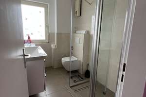 Stilvoll modernisiert: Penthouse in Kelkheim – Die vollständige Adresse der Immobilie erhältst du vom Anbieter., 65779 Kelkheim (Taunus) – Vorschaubild 6