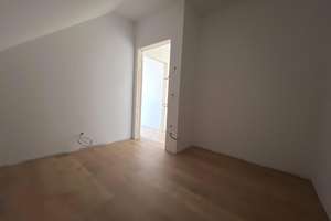 Property thumbnail 22