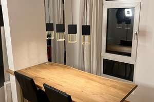 BEFRISTETE Untermiete 30.07. - 29.10.2026 | MAXVORSTADT – Die vollständige Adresse der Immobilie erhältst du vom Anbieter., 80798 Josephsplatz, München – Vorschaubild 2