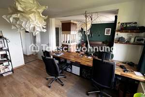 Tauschwohnung: Zwei-Zimmer-Wohnung mit Panoramablick – Die vollständige Adresse der Immobilie erhältst du vom Anbieter., 93057 Konradsiedlung-Wutzlhofen, Regensburg – Vorschaubild 9