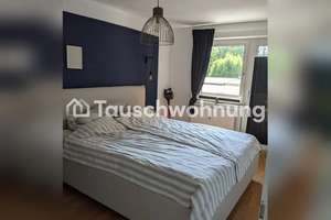 Tauschwohnung: Tausch in/um Sülz/Klettenberg – Lohrbergstraße 50, 50939 Klettenberg, Köln – Vorschaubild 12
