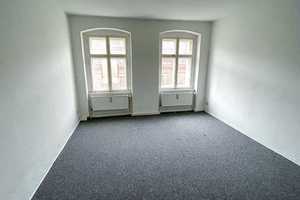 Mehrfamilienhaus in der Görlitzer Innenstadt! – Hilgerstraße 10, 2826 Görlitz – Vorschaubild 11