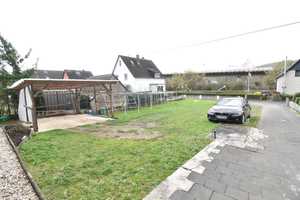 Einfamilienhaus mit großem Grundstück – Neuwied (Kreis) – Vorschaubild 2