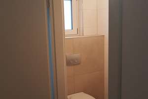 Erstbezug Reihenmittelhaus mit 5 Zimmern in Augsburg-Haunstetten – Die vollständige Adresse der Immobilie erhältst du vom Anbieter., 86179 Haunstetten-Nord, Augsburg – Vorschaubild 19