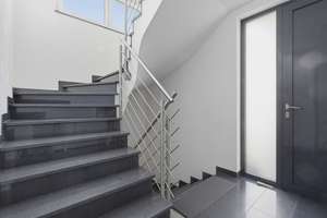Attraktive Kapitalanlage – Moderne 3-Zimmer-Wohnung – Die vollständige Adresse der Immobilie erhältst du vom Anbieter., 53332 Bornheim – Vorschaubild 15