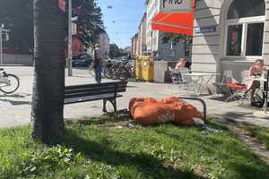 Property thumbnail 29