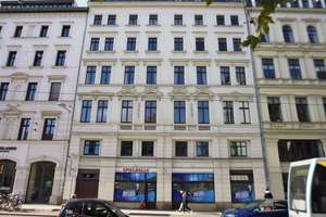 Property thumbnail 1