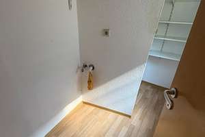 Mitten im Leben - Wohnung Kornmarkt 4 -4ZKB-  zu vermieten! – Kornmarkt 4, 35745 Herborn – Vorschaubild 17