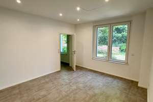 Charmante Altbauwohnung in bester Lage im Briller Viertel – Wuppertal – Roonstraße 22, 42115 Elberfeld West, Wuppertal – Vorschaubild 7