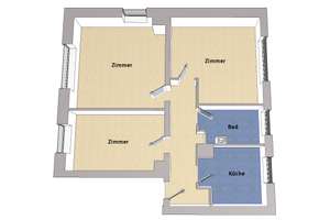 Property thumbnail 9