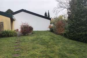 Altdorf/ Nürnberg Einfamilienhaus/ Bungalow – Pfälzerstraße 31, 90518 Altdorf bei Nürnberg – Vorschaubild 24
