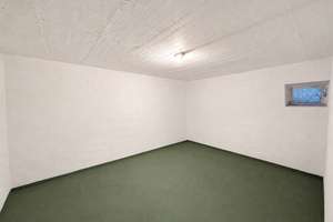 Exklusive Lage! Kernsanierte 4-Zimmer Wohnung  – Gebelsbergstraße 80A, 70199 Heslach, Stuttgart – Vorschaubild 11