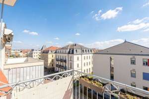 Property thumbnail 10