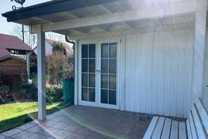 SANKT AUGUSTIN in top Lage, gepflegte Einfam. DHH mit 5-6 Zi., 301 m² GrSt., Keller, Garten, Garage – Rhein-Sieg-Kreis – Vorschaubild 4
