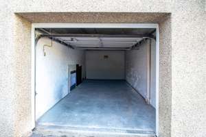 Property thumbnail 19