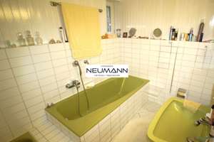 Weitläufig - Terrassenhaus auf 2 Etagen mit Pool und unverbaubarem Grünland im Rebland – Die vollständige Adresse der Immobilie erhältst du vom Anbieter., 77654 Offenburg – Vorschaubild 16