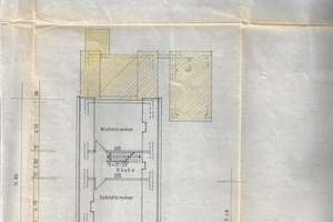 - Preisreduzierung - Freistehendes Haus mit Anbau Potential in Ludwigshafen Rheingönheim – Spraterstraße 17, 67067 Rheingönheim, Ludwigshafen am Rhein – Vorschaubild 19