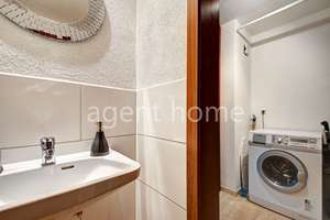 MÖBLIERT - LIVING HARMONY - Großzügige Wohnung mit Terrasse – Die vollständige Adresse der Immobilie erhältst du vom Anbieter., 71032 Böblingen – Vorschaubild 28