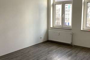 Mieten Sie bis zum 31.08.2026 und erhalten 2 Kaltmieten frei!! – Fichtestr. 44, 39112 Sudenburg, Magdeburg – Vorschaubild 5