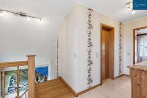 Modernes und Nachhaltiges Zuhause - Einfamilienhaus mit Weitblick in Velbert-Neviges – Die vollständige Adresse der Immobilie erhältst du vom Anbieter., 42553 Neviges, Velbert – Vorschaubild 14