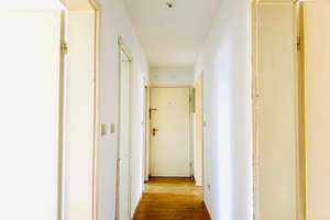 MACHER GESUCHT: 125 m² Freiheit am Wöhrder See! Ihr handwerkliches Geschick ist hier bares Geld w... – Die vollständige Adresse der Immobilie erhältst du vom Anbieter., 90489 Wöhrd, Nürnberg – Vorschaubild 15