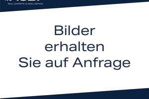 Renovierte 3-Zimmer-Wohnung mit Balkon nahe Rathaus Neukölln – Die vollständige Adresse der Immobilie erhältst du vom Anbieter., 12059 Neukölln (Ortsteil), Berlin – Vorschaubild 2