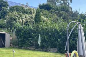Reiheneckhaus mit Garten, Kamin und Terasse - in Alt-Wetter – Stuckenholzstr. 22a, 58300 Wetter (Ruhr) – Vorschaubild 10