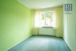 Zweifamilienhaus im Ortskern von Goßmannsdorf – Würzburg (Kreis) – Vorschaubild 5