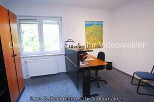 Berlin/Mahlsdorf-Süd: Zweigenerationenhaus oder möchten Sie gerne gleichzeitig wohnen und arbeiten? – Die vollständige Adresse der Immobilie erhältst du vom Anbieter., 12623 Mahlsdorf, Berlin – Vorschaubild 8