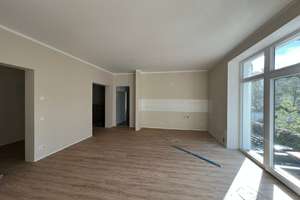 KFW-70 Standard: 4-Zimmer Maisonettewohnung (WE 5) hell, neuwertig mit  Balkon & Stellplatz – Tismarstr. 28, 39108 Stadtfeld Ost, Magdeburg – Vorschaubild 4