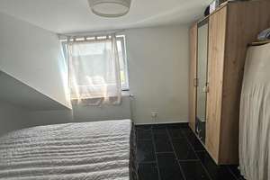 Kompakte Wohnung in Düsseldorf-Vennhausen – Zeitzer Weg 28, 40627 Vennhausen, Düsseldorf – Vorschaubild 10
