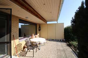 Schönes Mehrgenerationenhaus mit Garten u. Garage in SZ-Bruchmachtersen! – Die vollständige Adresse der Immobilie erhältst du vom Anbieter., 38228 Bruchmachtersen, Salzgitter – Vorschaubild 4