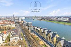 Property thumbnail 20