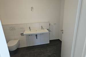 Stilvolle 4-Zimmer-Wohnung mit Balkon & TG, Erstbezug – Dornbirner Straße 4, 70469 Bahnhof Feuerbach, Stuttgart – Vorschaubild 15