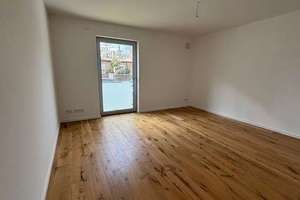 Gehobene 5-Zimmer Wohnung Gohlis-Süd – Die vollständige Adresse der Immobilie erhältst du vom Anbieter., 4155 Gohlis-Süd, Leipzig – Vorschaubild 11