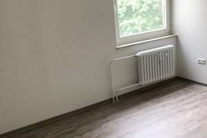 Wohn(t)raum: renovierte 3-Zimmer-Wohnung – 33689 Sennestadt, Bielefeld – Vorschaubild 3