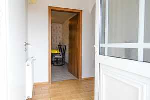 EFH mit Anbau und Garage
* Esterwegen * – Emsland (Kreis) – Vorschaubild 6