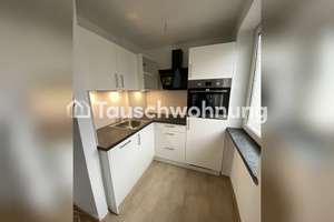 Tauschwohnung: Einzimmer-Wohnung in Altstadt-Lehel gegen 2-Zimmer – Die vollständige Adresse der Immobilie erhältst du vom Anbieter., 80538 Englischer Garten, München – Vorschaubild 5