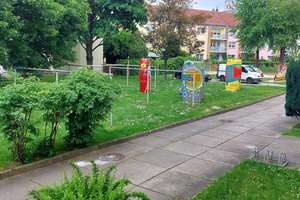 Frisch sanierter Wohntraum mit Balkon! 1.000€ Küchenbonus! – Grüne Straße 3, 2763 Zittau – Vorschaubild 24