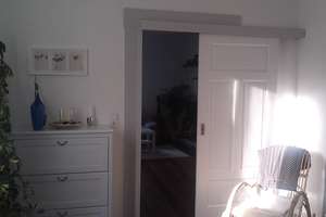 3 Zimmer Altbau mit Balkon in Reutlingen Oststadt – Die vollständige Adresse der Immobilie erhältst du vom Anbieter., 72764 Reutlingen-Mitte, Reutlingen – Vorschaubild 5
