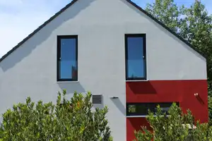 Jetzt besichtigen - unser modernes massa Musterhaus in Kaiserslautern erwartet Sie! – Kusel (Kreis) – Vorschaubild 5