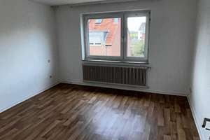 Helle 3 Zi. Whg., 2 Balkone, unmöbliert, nahe Stadtwald provisionsfrei – Die vollständige Adresse der Immobilie erhältst du vom Anbieter., 41239 Pongs, Mönchengladbach – Vorschaubild 16
