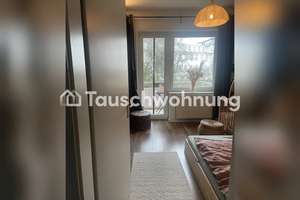 Tauschwohnung: 2,5 Zimmer Wohnung in netter Lage mit Balkon und Vollbad – Die vollständige Adresse der Immobilie erhältst du vom Anbieter., 22769 Eimsbüttel (Ortsteil), Hamburg – Vorschaubild 2
