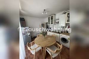 Tauschwohnung: Südstadt, suche größere (Küche ohne Abschlag, ohne Kaution) – Die vollständige Adresse der Immobilie erhältst du vom Anbieter., 50677 Neustadt/Süd, Köln – Vorschaubild 4
