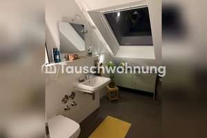 Tauschwohnung: Wunderschöne Wohnung in Sülz mit Balkon - Hermeskeiler Platz – Simmerer Straße 50, 50935 Sülz, Köln – Vorschaubild 7