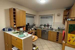 Charmante Doppelhaushälfte mit Einliegerwohnung in Büren – Ihr neues Zuhause in bester Lage – Paderborn (Kreis) – Vorschaubild 6