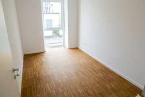 Helle 4-Zimmer-Wohnung mit Terrasse & Innenhof-Stellplatz im Zentrum – Adelungstraße 45, 64283 Mitte, Darmstadt – Vorschaubild 8