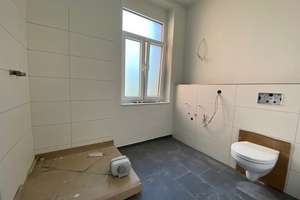 Kernsanierte 3-Zimmer-Whg. in Linden-Nord - Erstbezug – Elisenstraße 00, 30451 Linden-Nord, Hannover – Vorschaubild 6